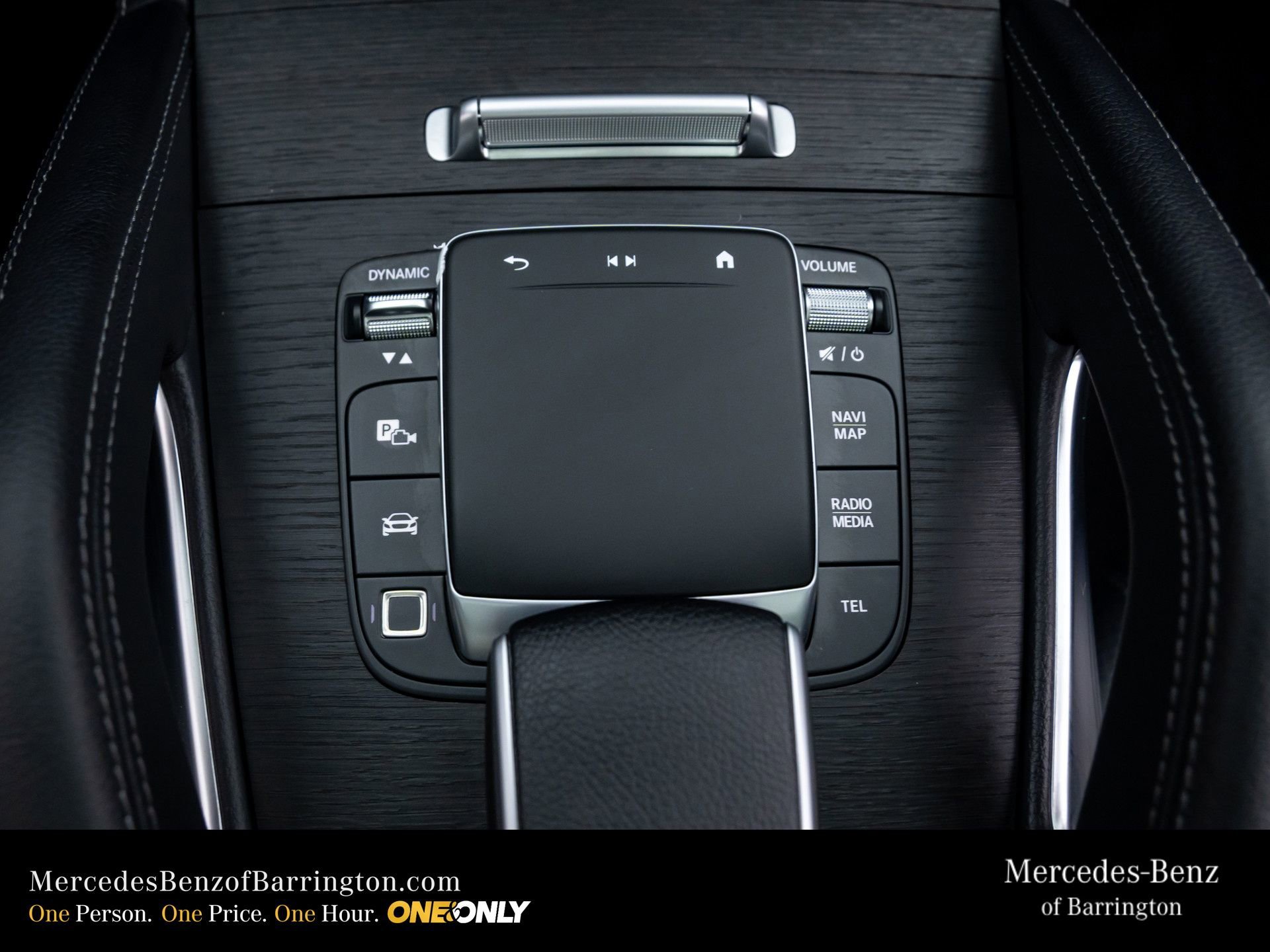 New 2026 Black Mercedes-Benz GLE 580 image 72
