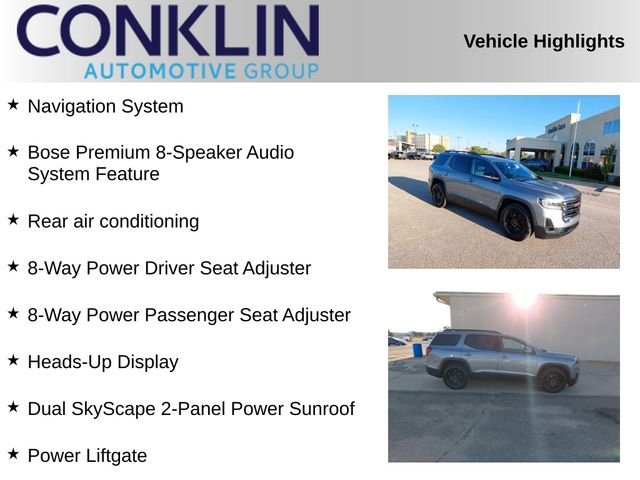 1GKKNLLS4PZ191179