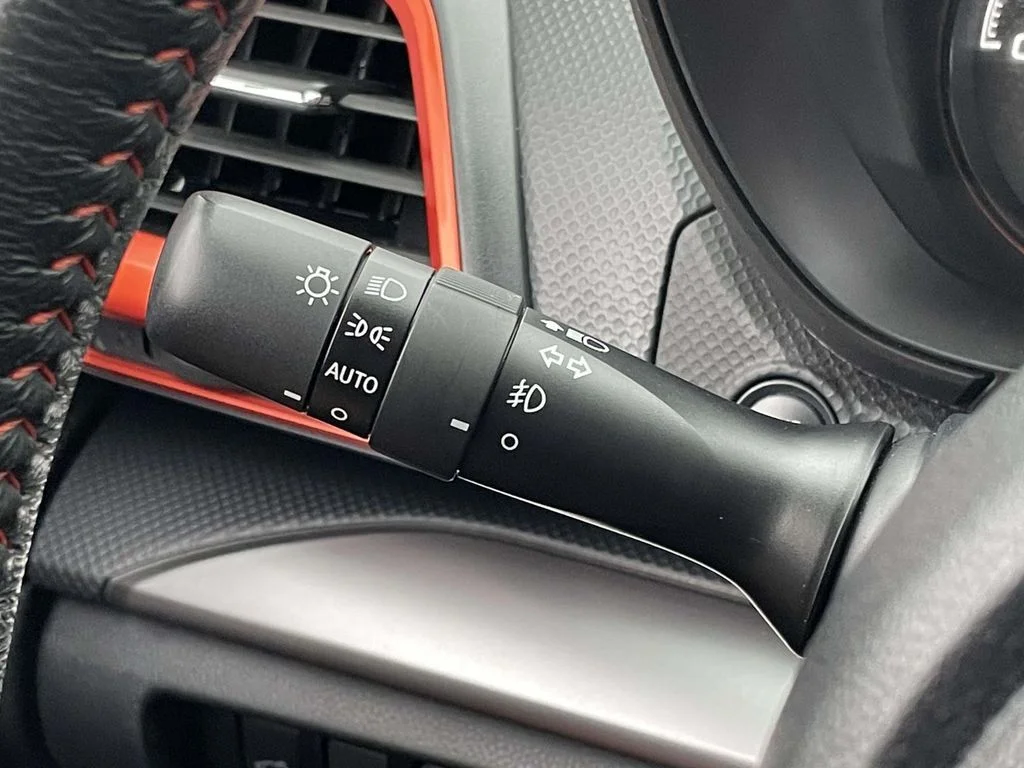 2020 Subaru Forester Sport - Photo 12