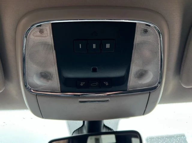 Used 2018 Granite Clearcoat Dodge GT image 48