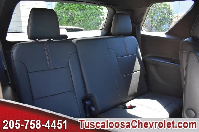 Certified Used 2023 STERLING GRAY METALLIC Chevrolet RS image 27