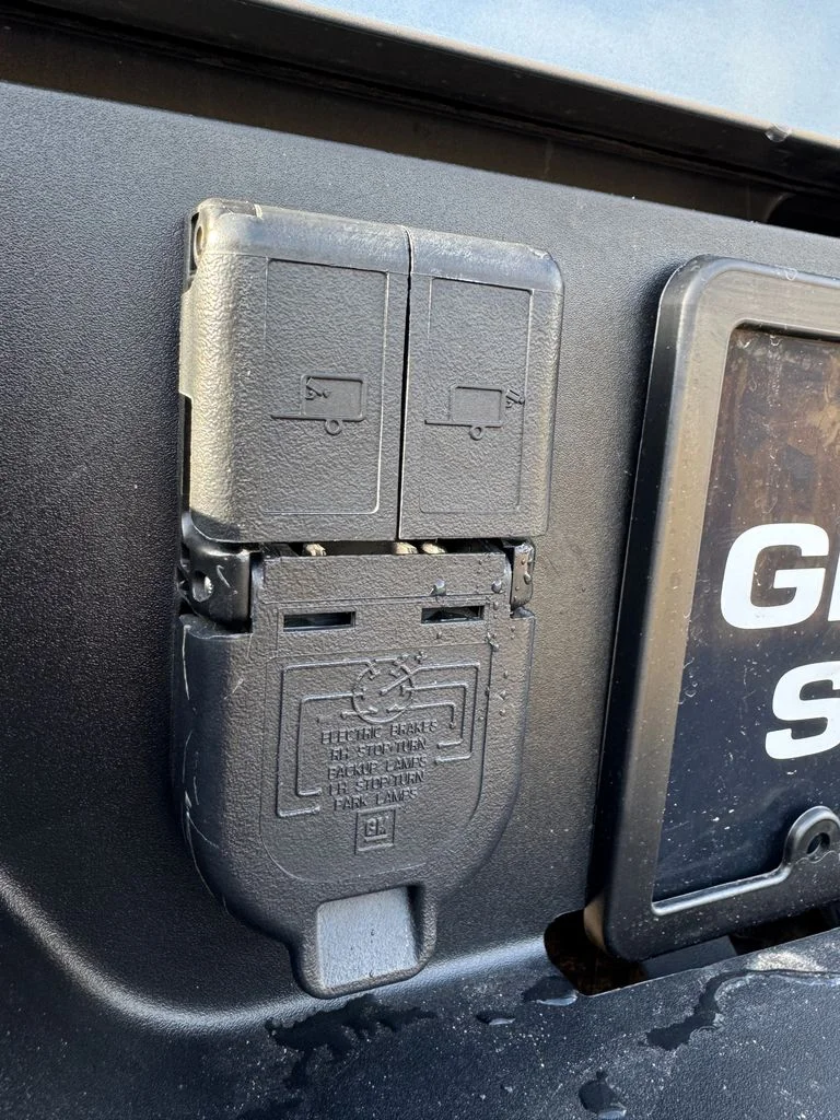 2024 Chevrolet Silverado 2500HD ZR2 - Photo 69
