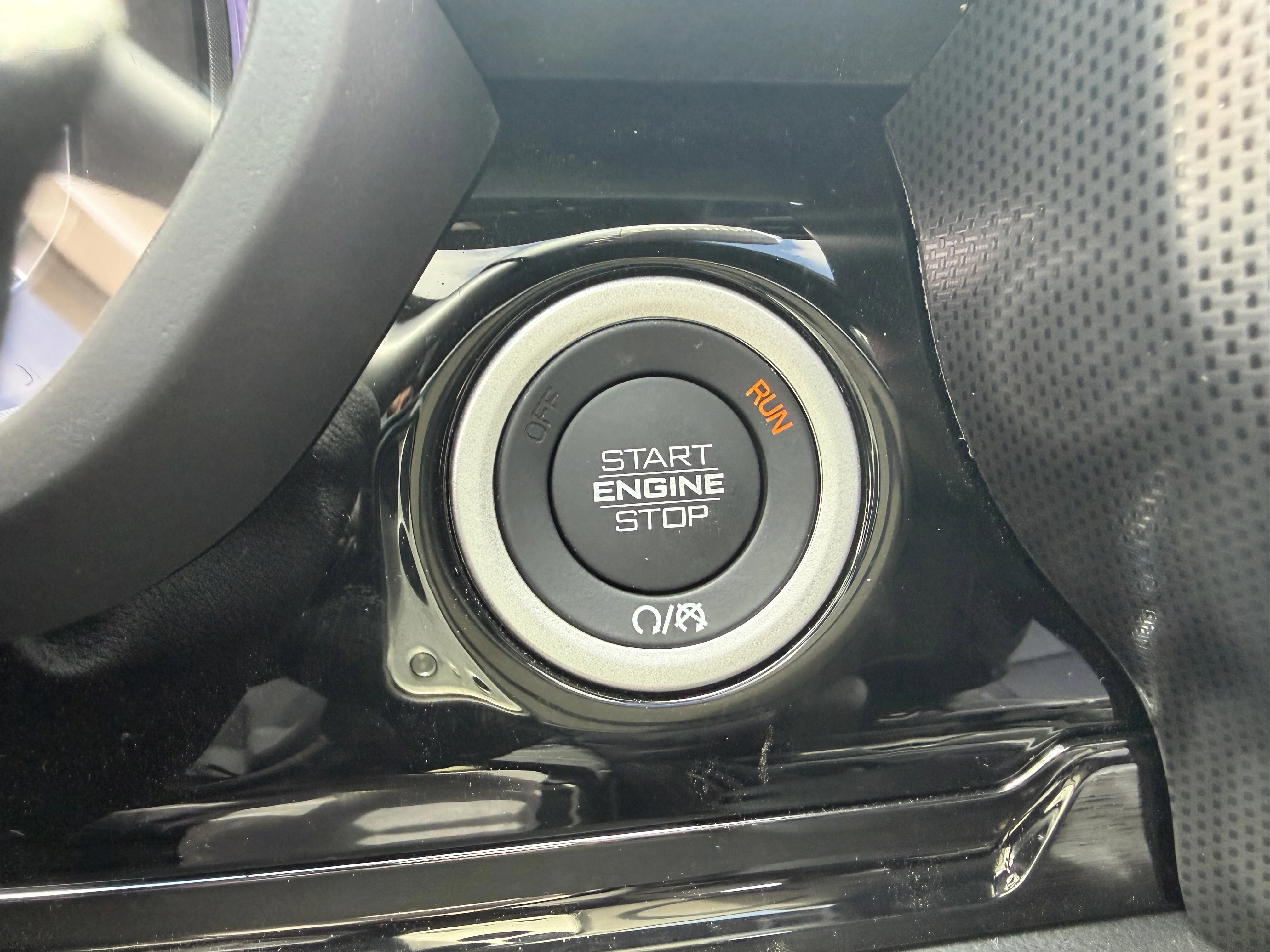 2026 RAM 2500 Limited - Photo 48