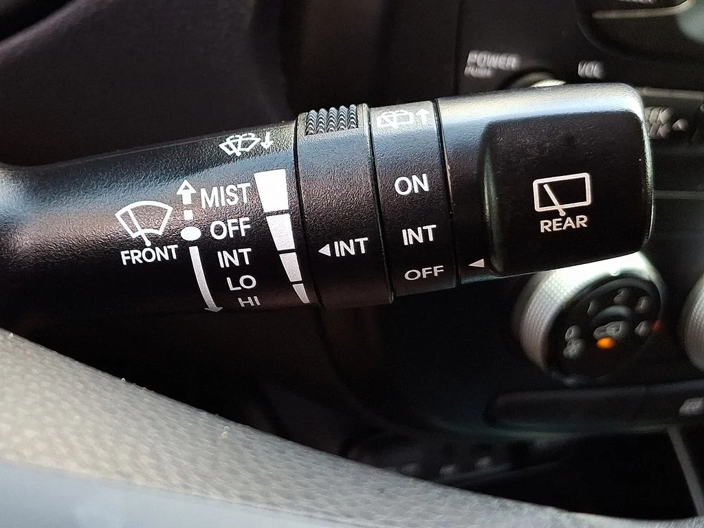 Used 2014 Green Kia Base image 22