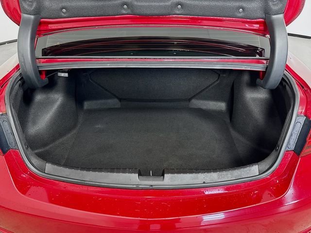 2017 Acura ILX Base - Photo 25