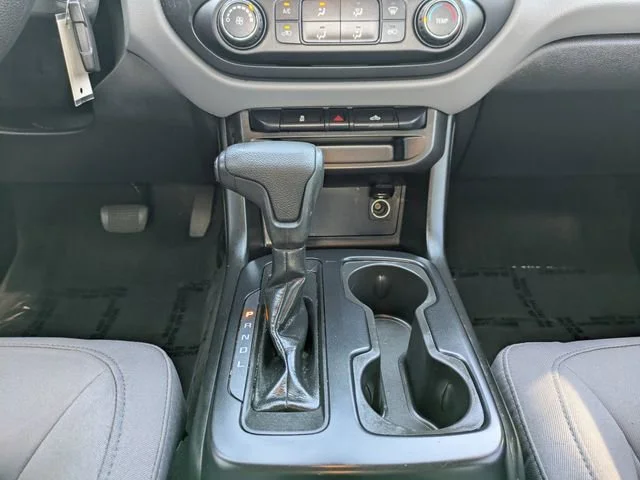 View 22