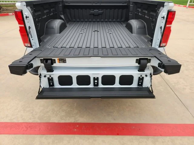car-gallery-33