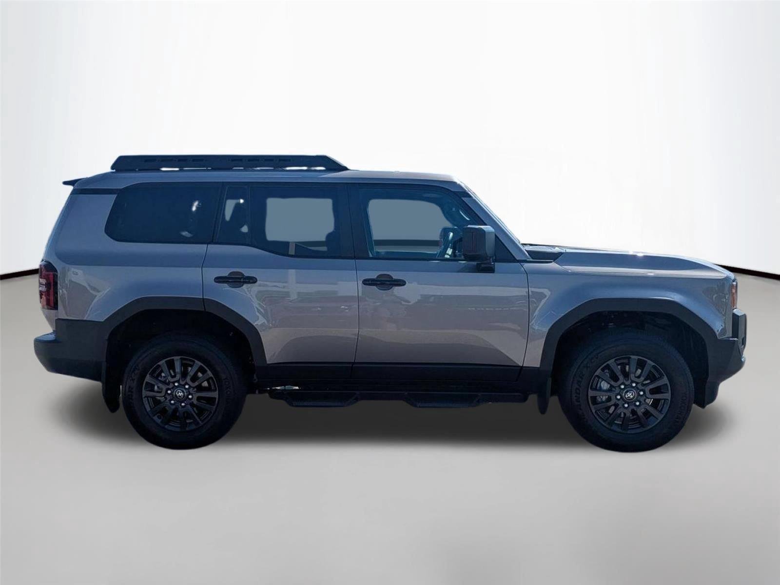 Used 2025 Meteor Shower Toyota 1958 image 4
