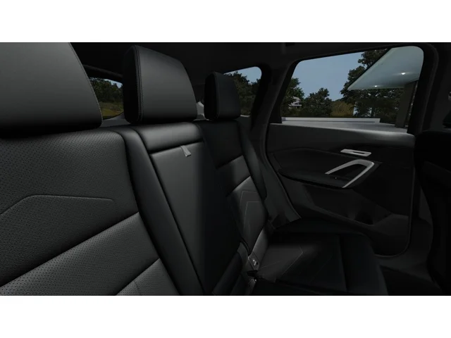 New 2026 Cape York Green Metallic BMW xDrive28i image 12