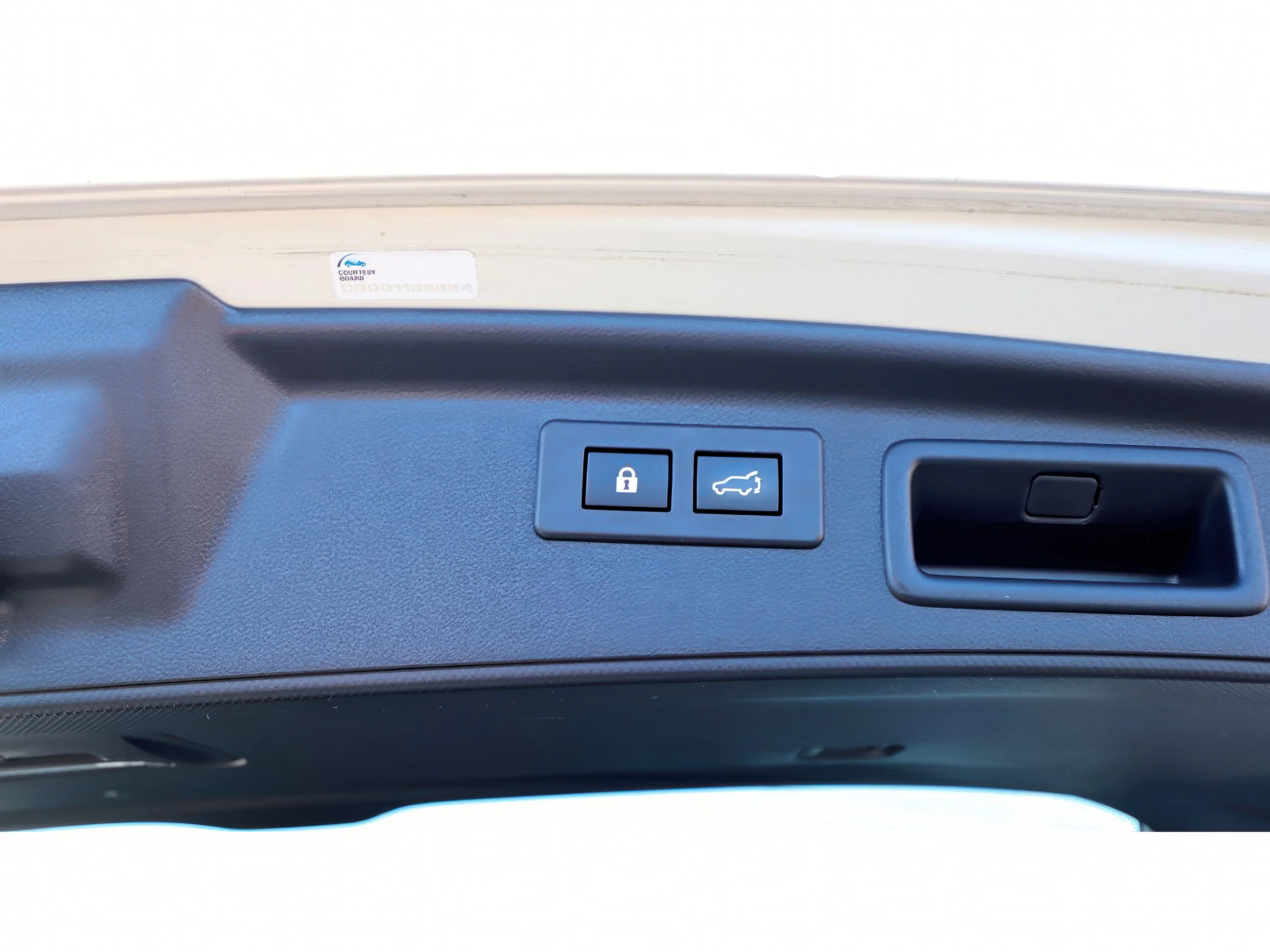 2022 Subaru Forester Touring - Photo 10