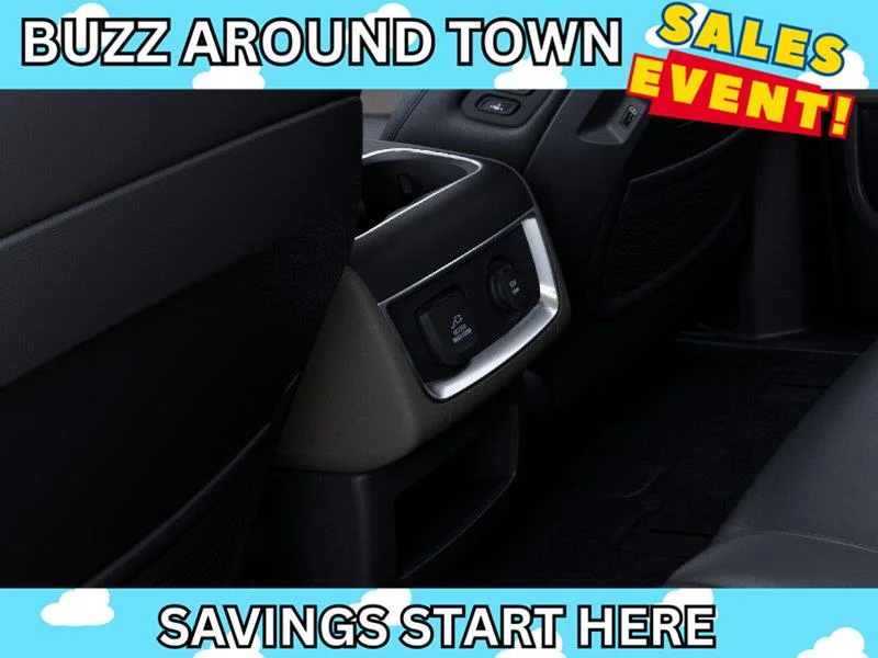 New 2026 Astra Blue Kia SX image 26