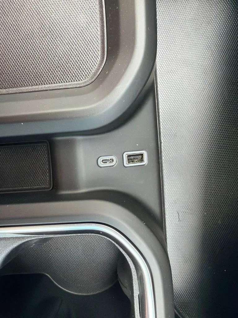 New 2026 Blue GMC Denali image 32