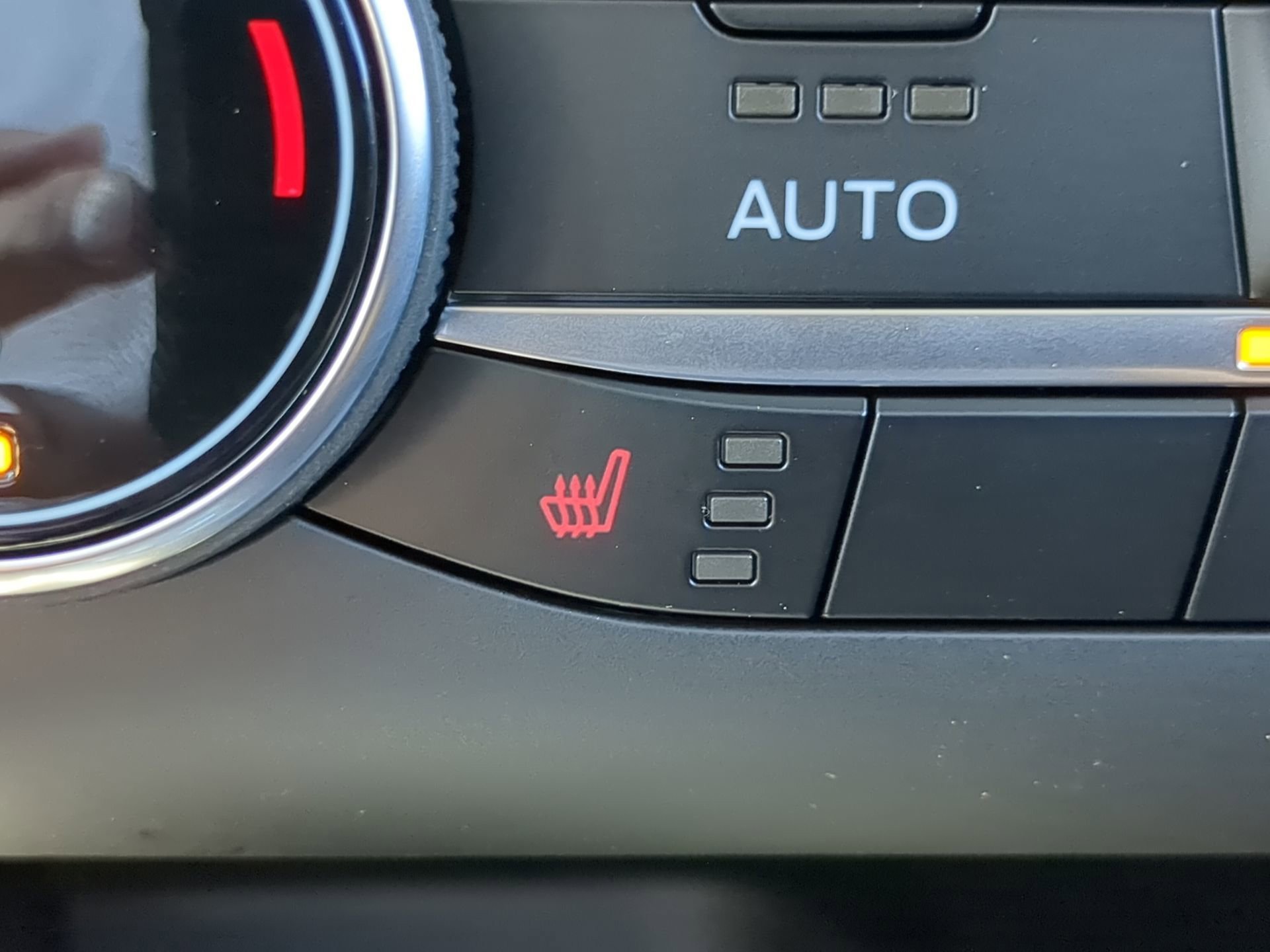 2026 Ford Escape Active - Photo 50