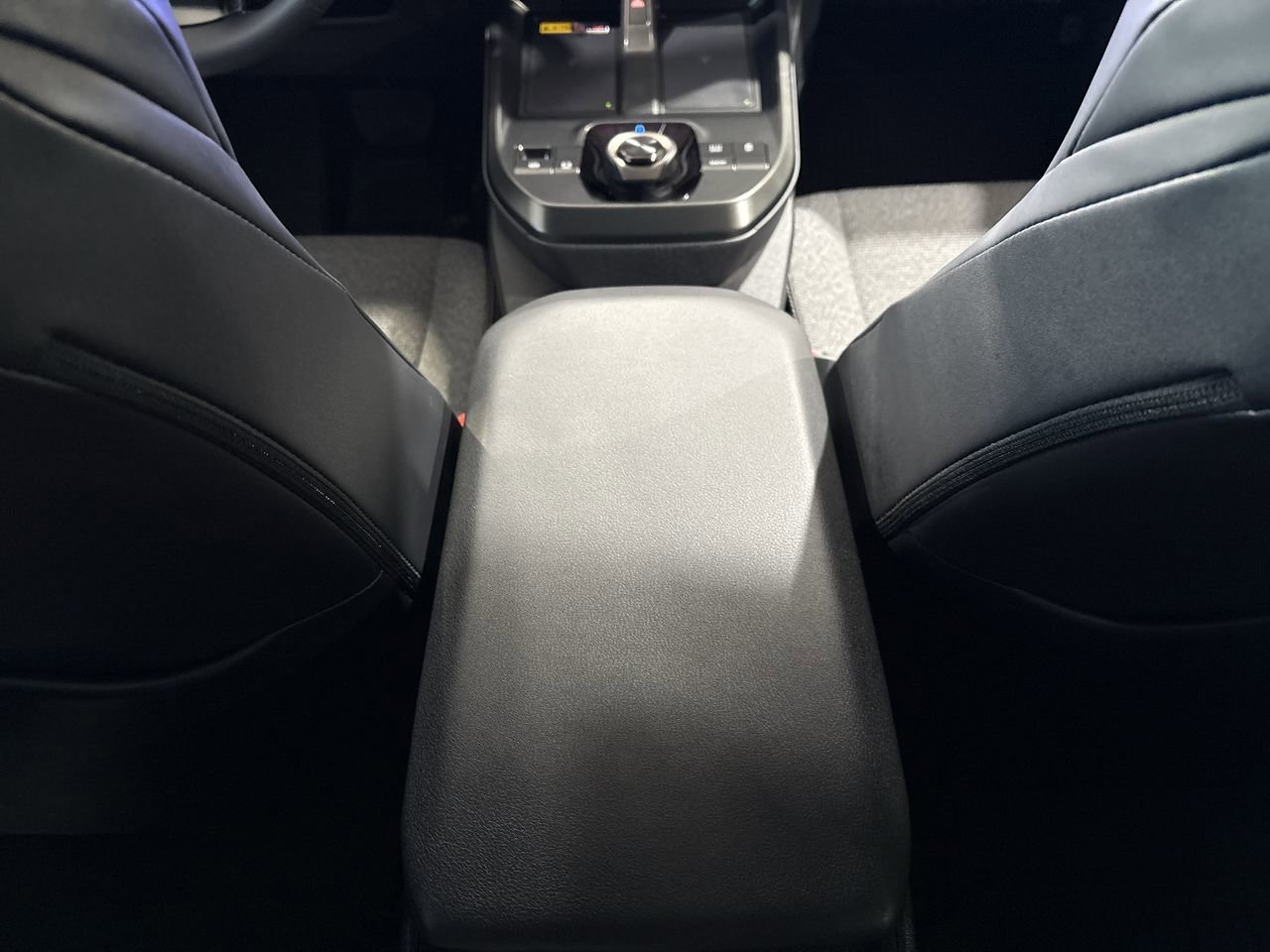 Used 2026 Pearl Toyota XLE Plus image 22
