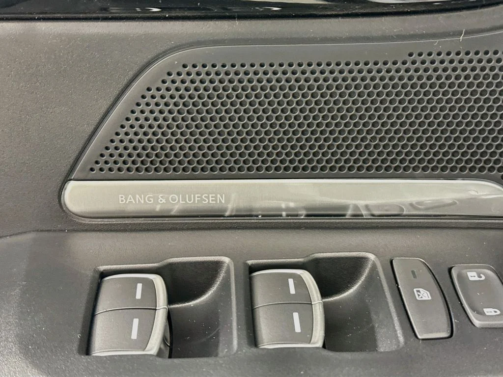 New 2026 Urban Gray Pearl Acura A-Spec Advance Package image 20