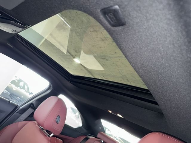 New 2026 Skyscraper Grey Metallic BMW 230i image 22