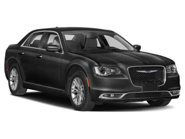 2022 Chrysler 300 Touring - Photo 13
