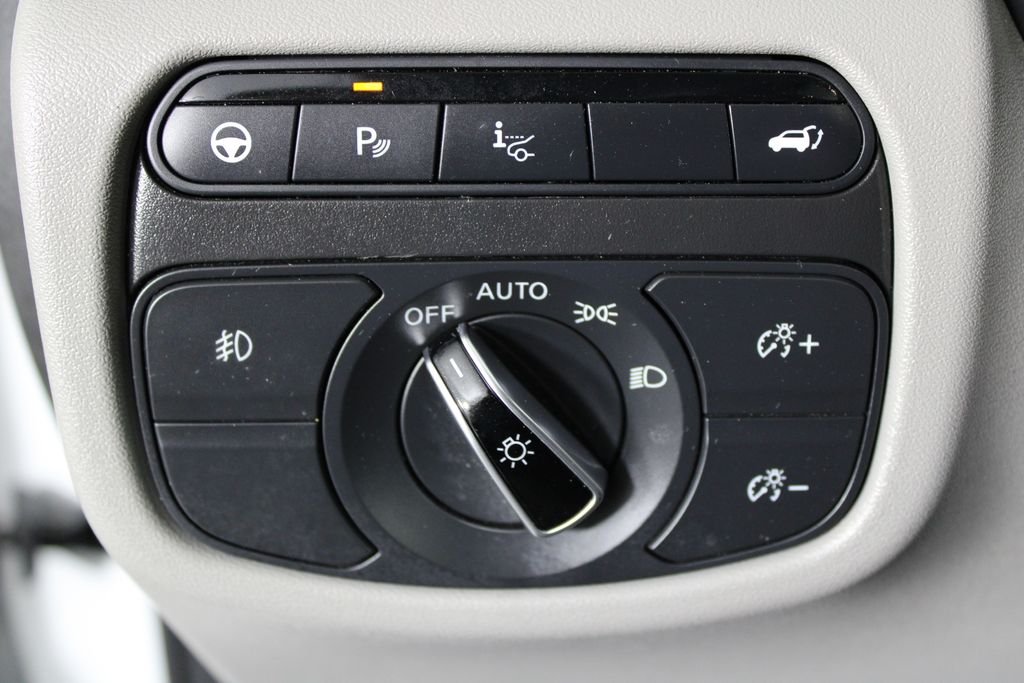 2023 INFINITI QX50 Sensory - Photo 25