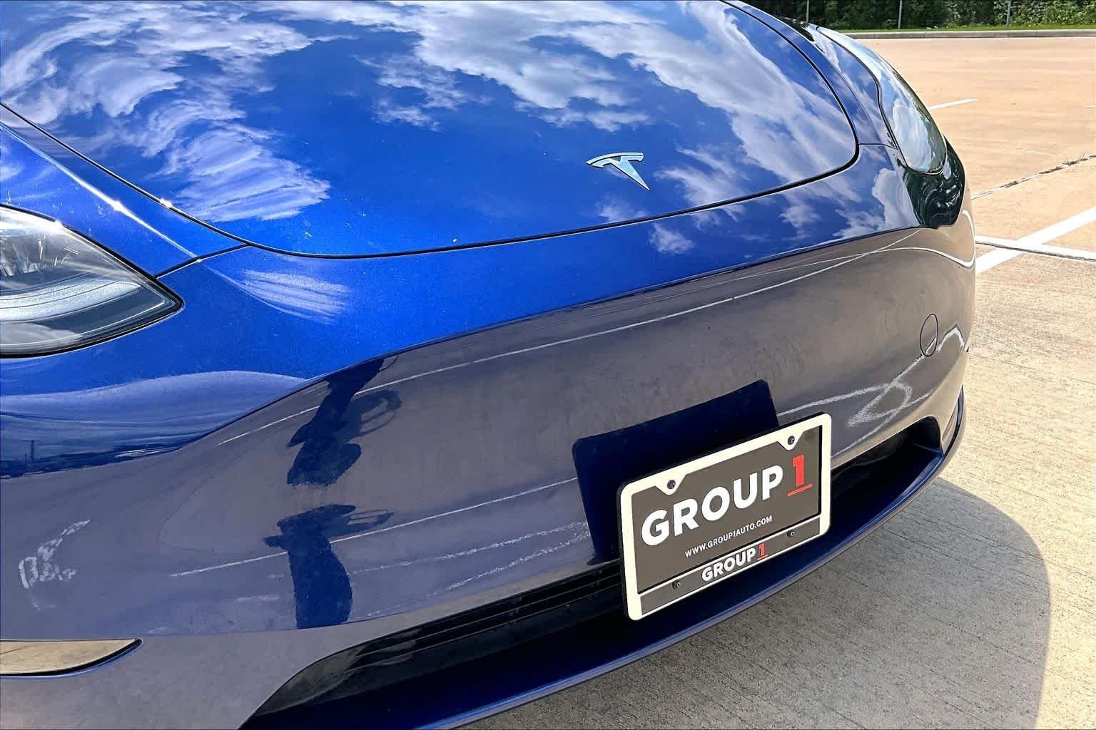 car-gallery-29