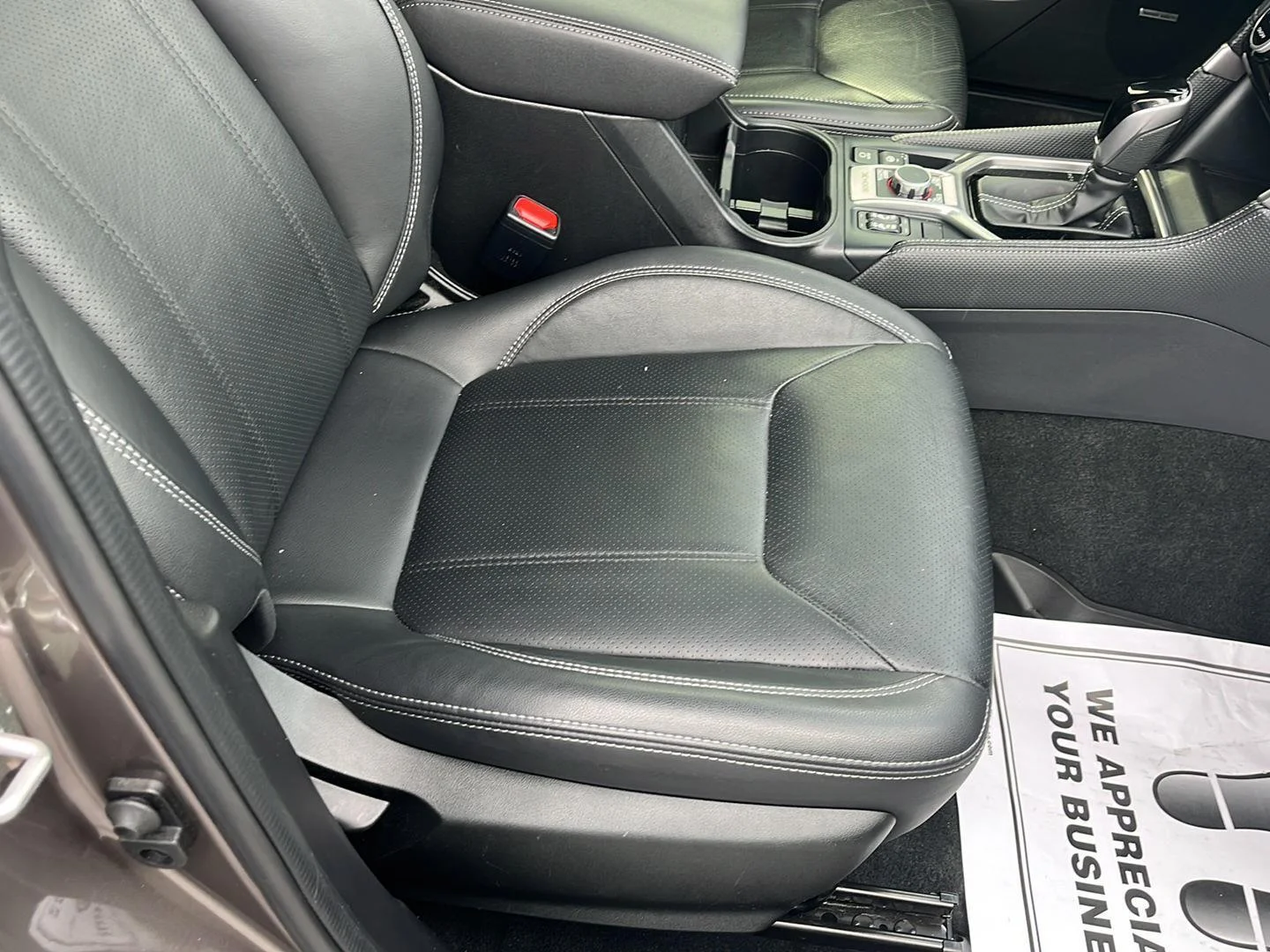 View 32