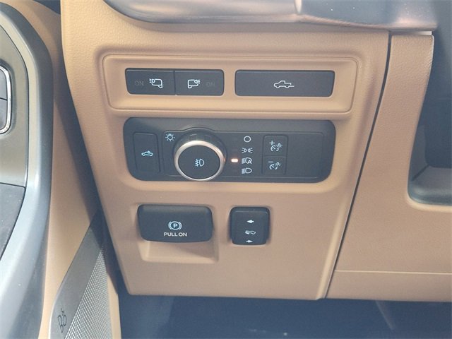 car-gallery-22