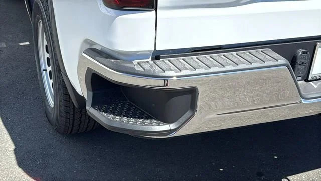 2026 GMC Sierra 1500 Pro - Photo 33