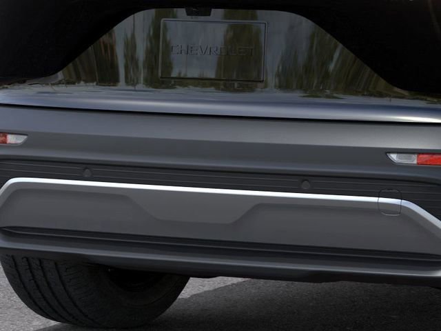2026 Chevrolet Blazer EV LT - Photo 15