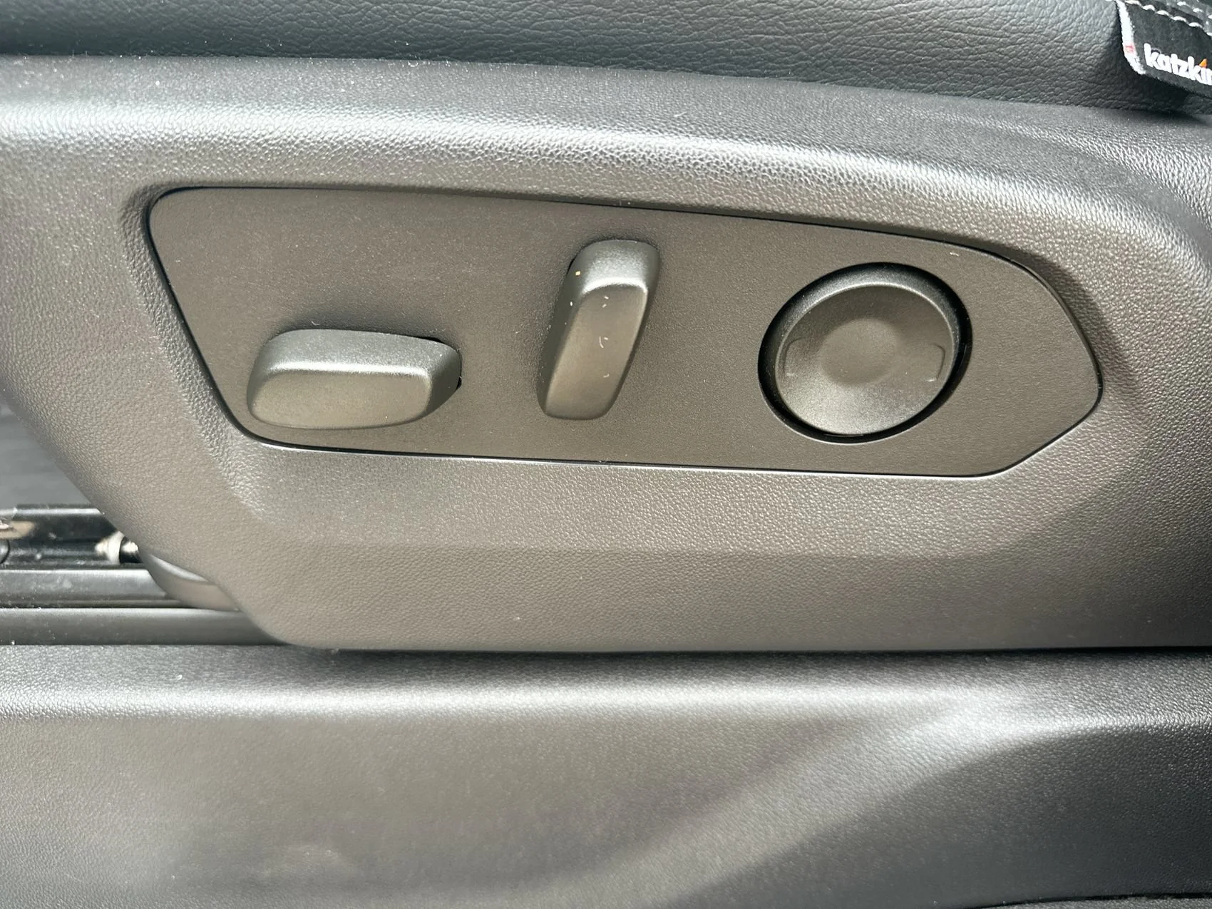 2024 Chevrolet Silverado 1500 RST - Photo 12