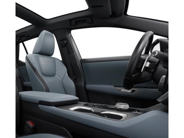 2026 Lexus RZ Premium - Photo 14