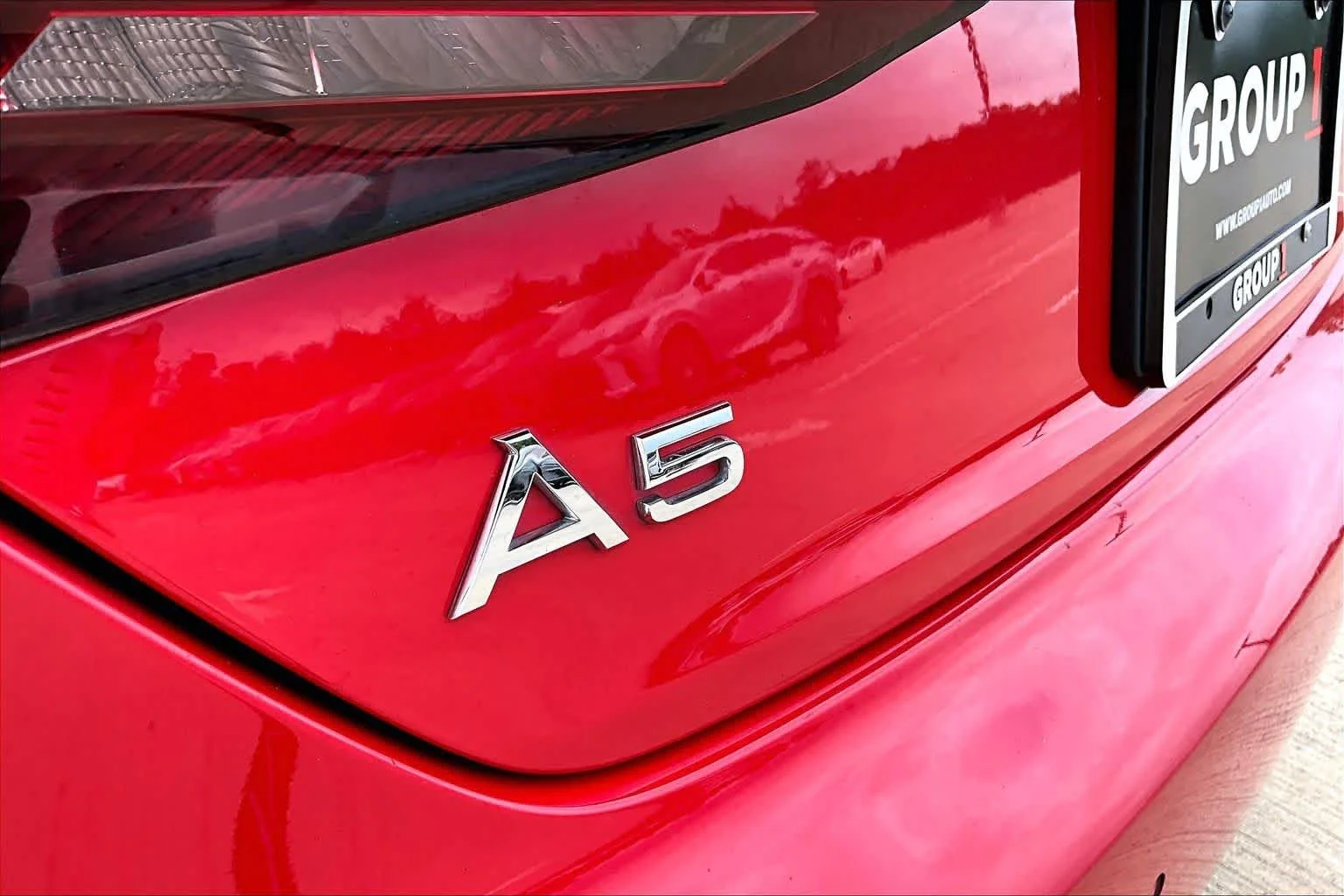 car-gallery-31