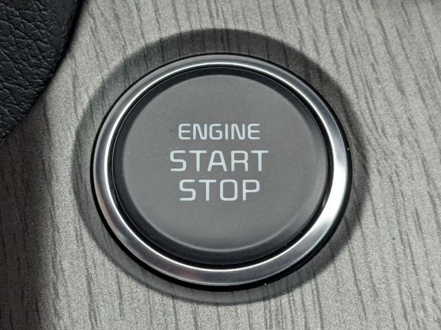 2026 Kia Sportage X-Pro Prestige - Photo 33