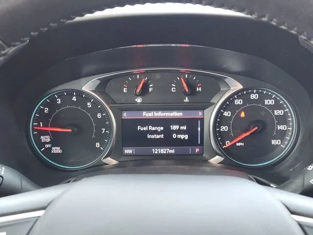 car-gallery-7