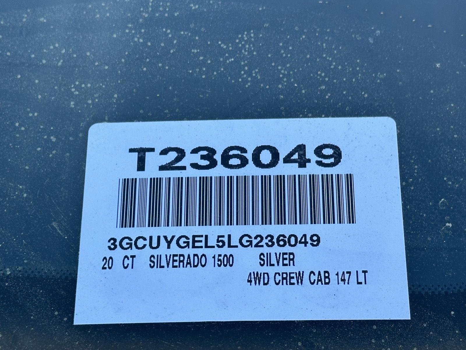 2025 Toyota RAV4 XSE - Photo 76