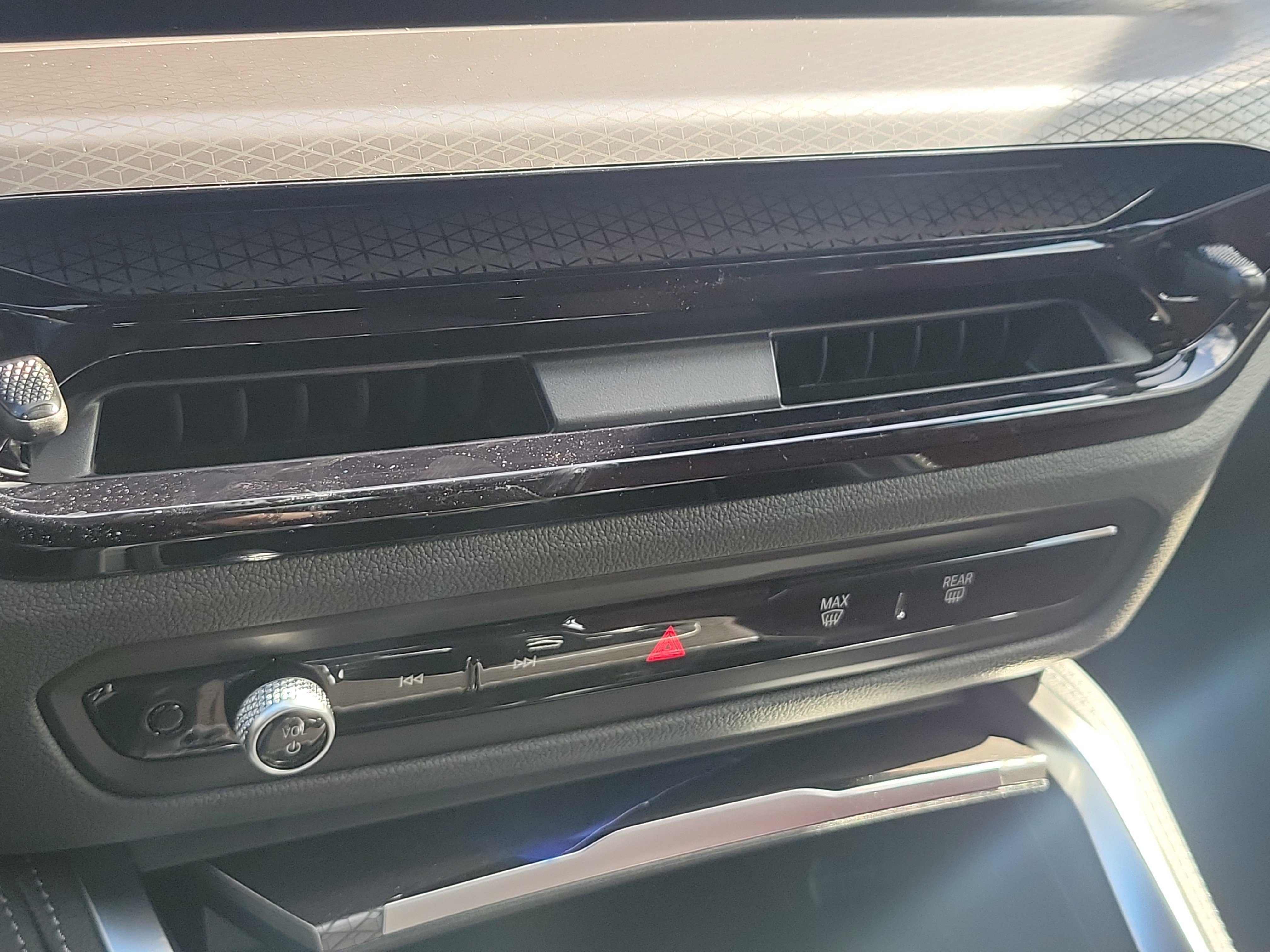 New 2026 Brooklyn Grey Metallic BMW 430i image 27