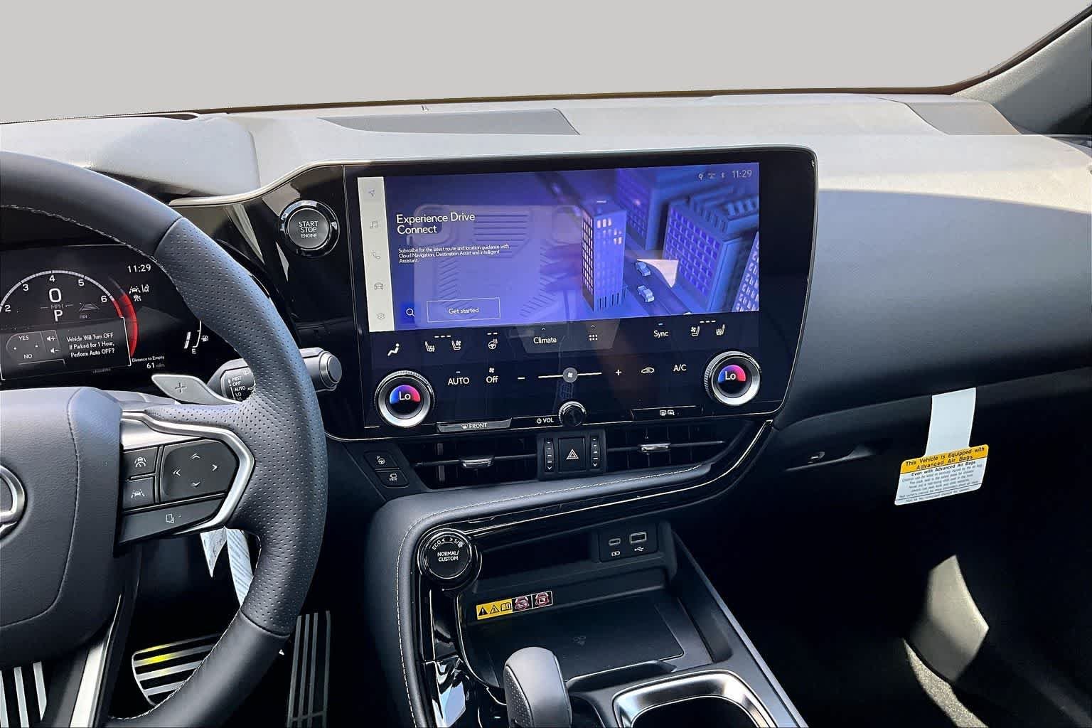 car-gallery-6
