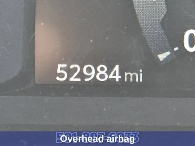 Used 2025 Gray Toyota SR5 image 27