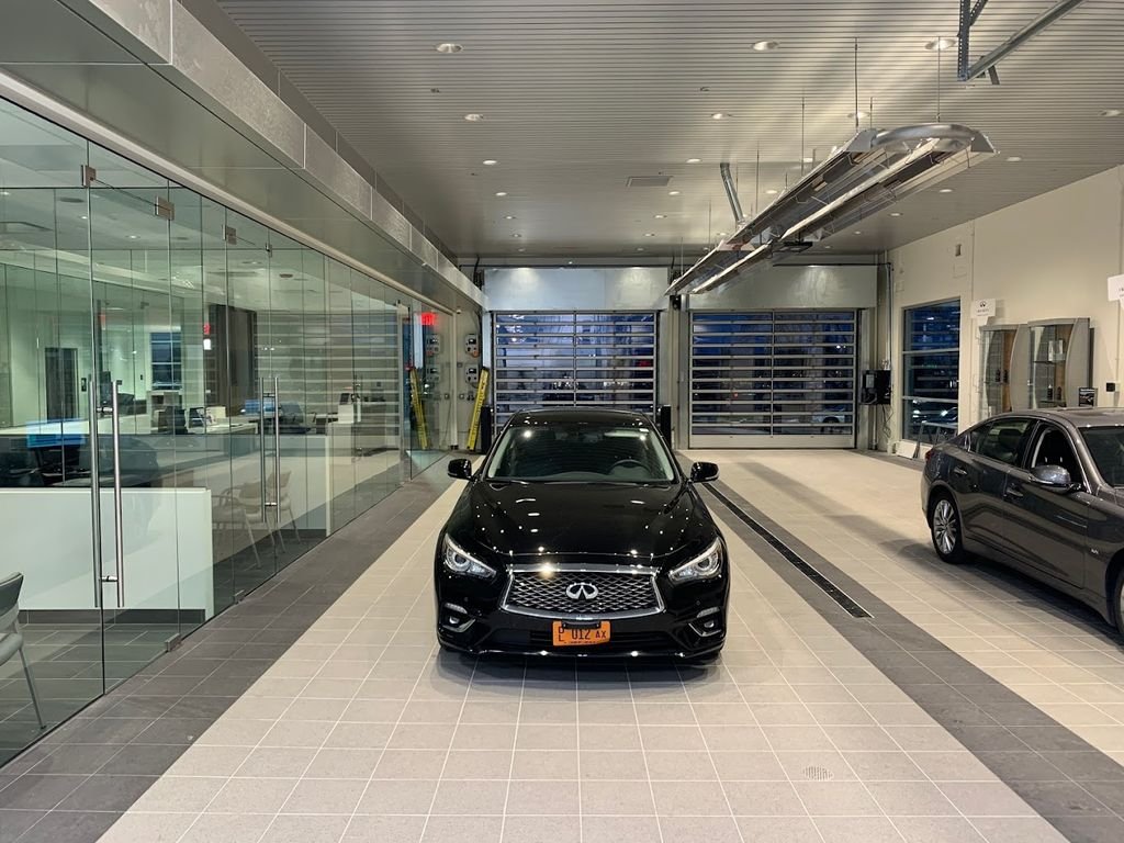 Used 2019 Red GMC SLT image 34