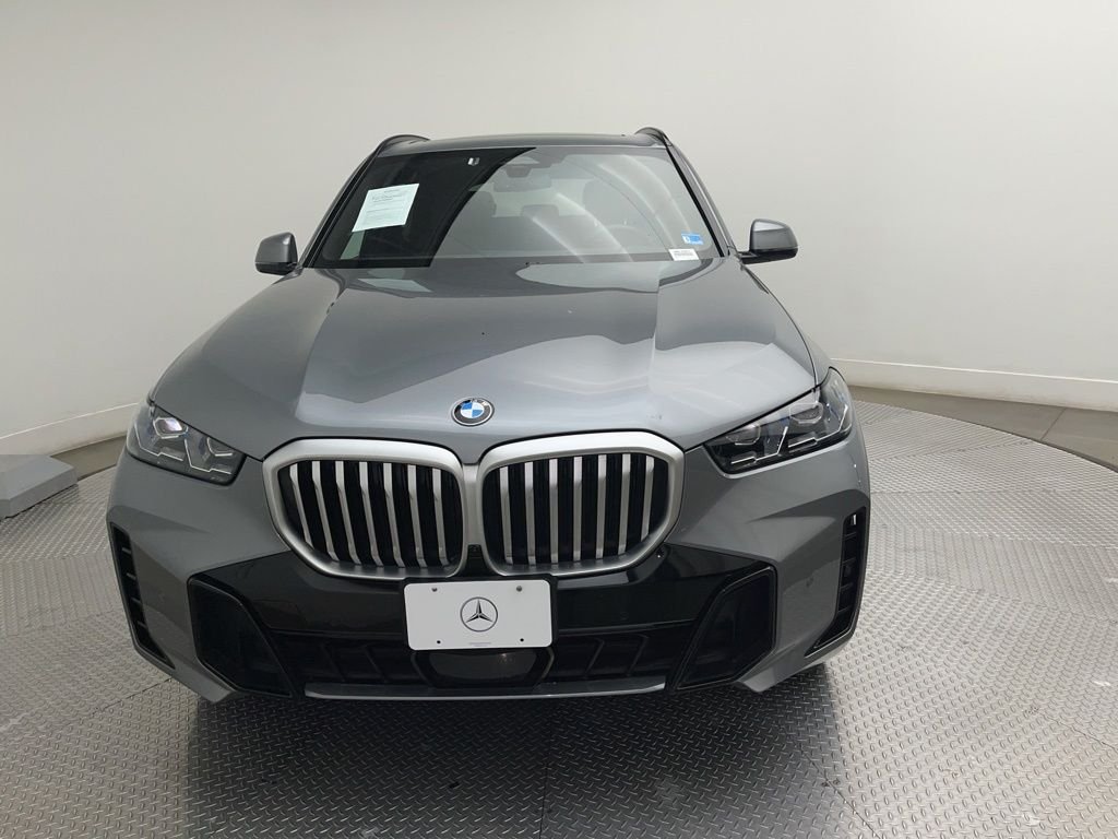 5UX23EU05T9188049