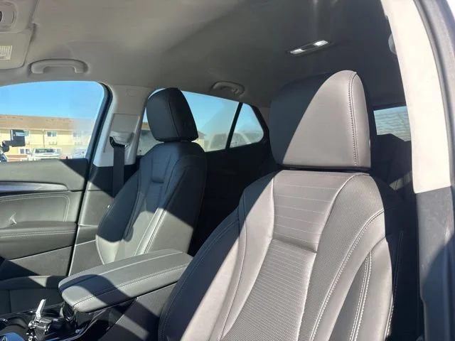 2026 Buick Envision Preferred - Photo 16