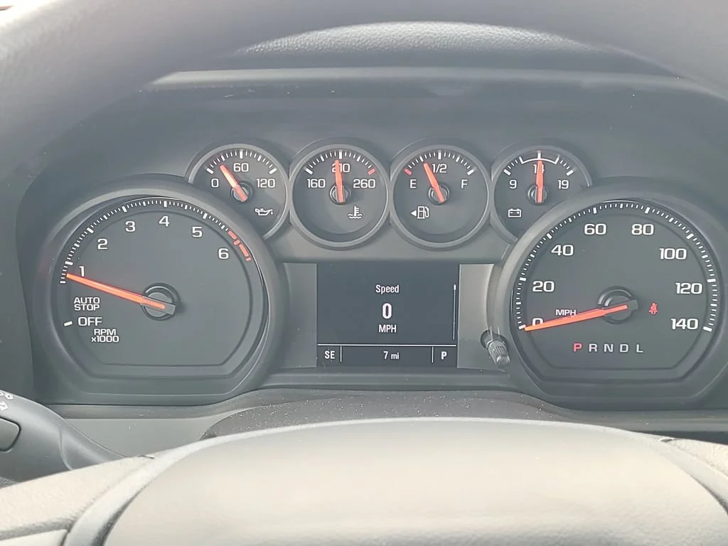 2026 GMC Sierra 1500 Pro - Photo 20