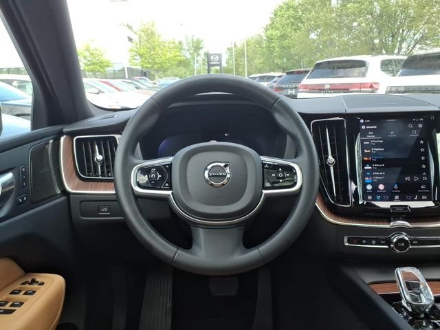 2023 Volvo XC60 Ultimate - Photo 18