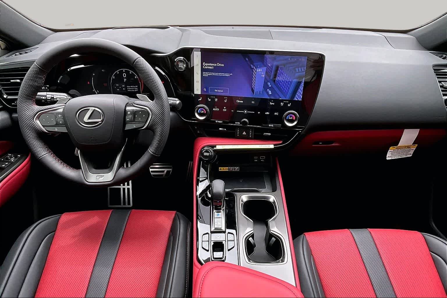 car-gallery-5
