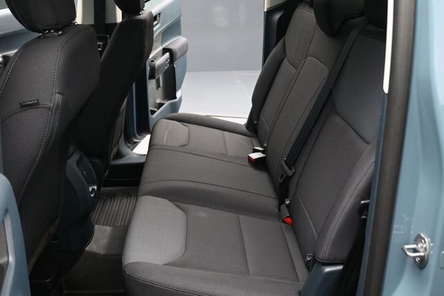 Used 2023 Area 51 Ford XL image 20