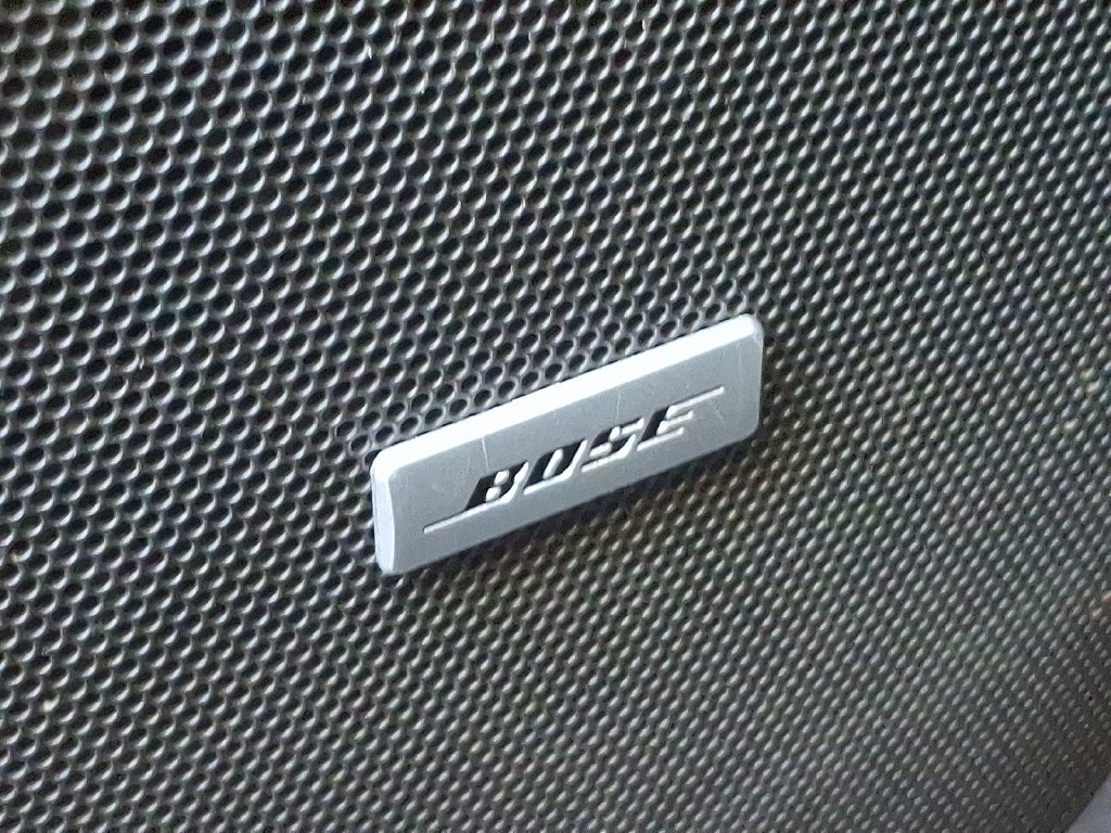 Used 2023 MOSAIC BLACK METALLIC Chevrolet RS image 29