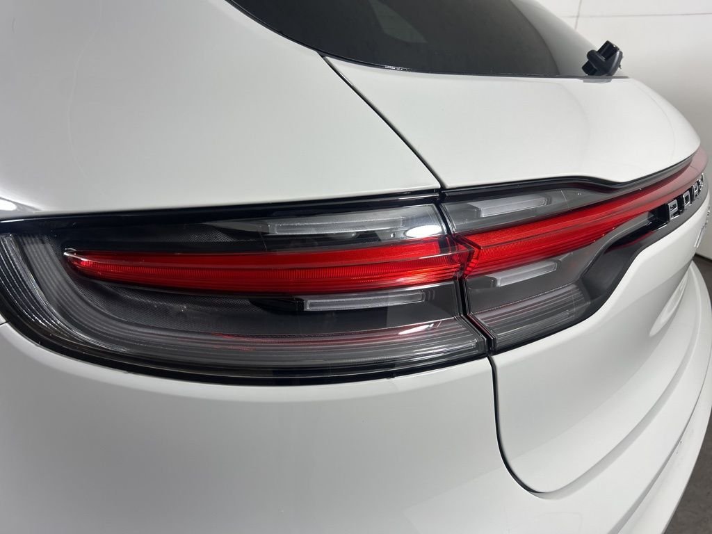 New 2026 Chalk Porsche S image 19