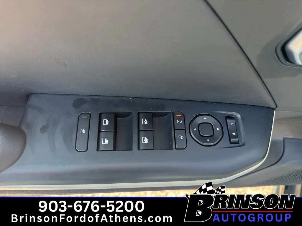 Used 2025 Morning Haze Kia GT-Line image 15