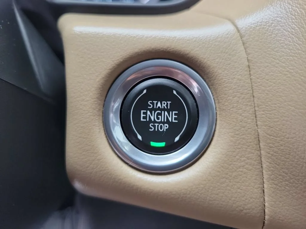 Certified Used 2023 Silver Sage Metallic Chevrolet Premier image 17
