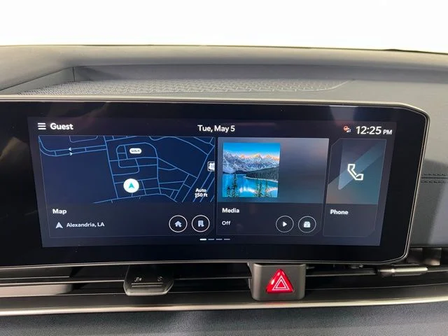 New 2026  Kia SX image 20