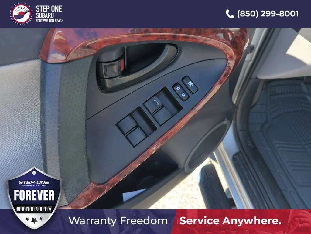 Used 2012 Silver Toyota Base image 19