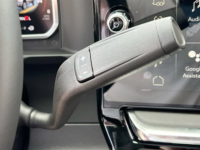 2026 GMC Sierra 2500HD Denali Ultimate - Photo 12